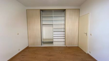 Appartement te huur - Photo 3