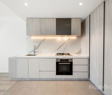 The Perfect Lifestyle Opportunity - Photo 6