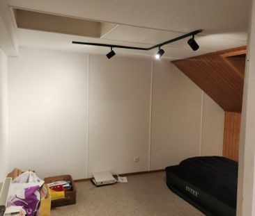 Gästezimmer zu vermieten - Photo 3