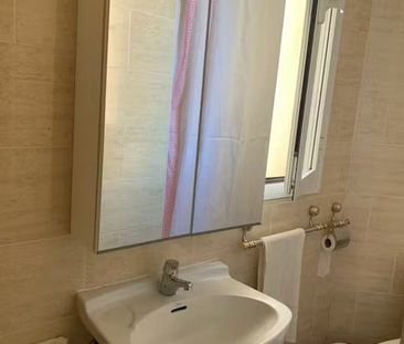 Calle de Fernández de los Ríos, Madrid, Community of Madrid 28015 - Photo 5