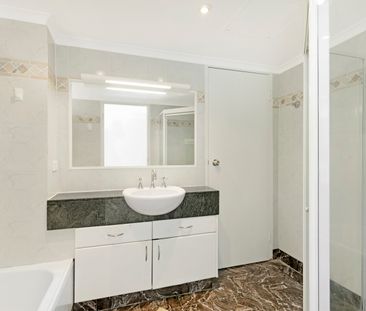 2/22 Frederick Street, Surfers Paradise QLD 4217 - Apartment For Re... - Photo 3