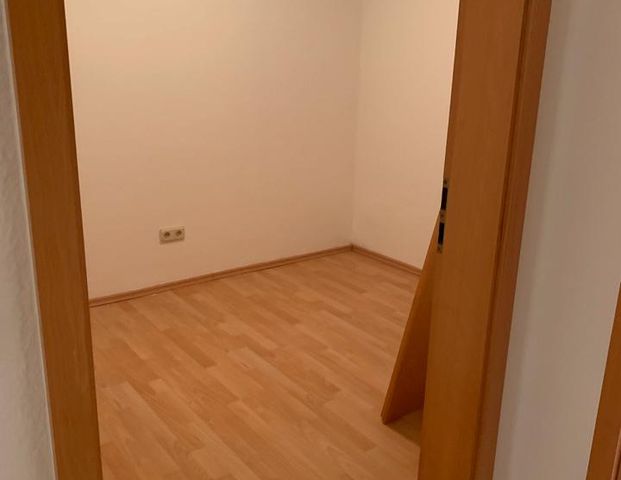 Wohnung in 26931 Elsfleth - Photo 1