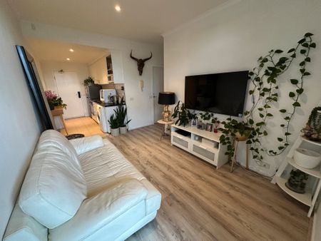 406/662-678 Blackburn Road, Notting Hill - Photo 4
