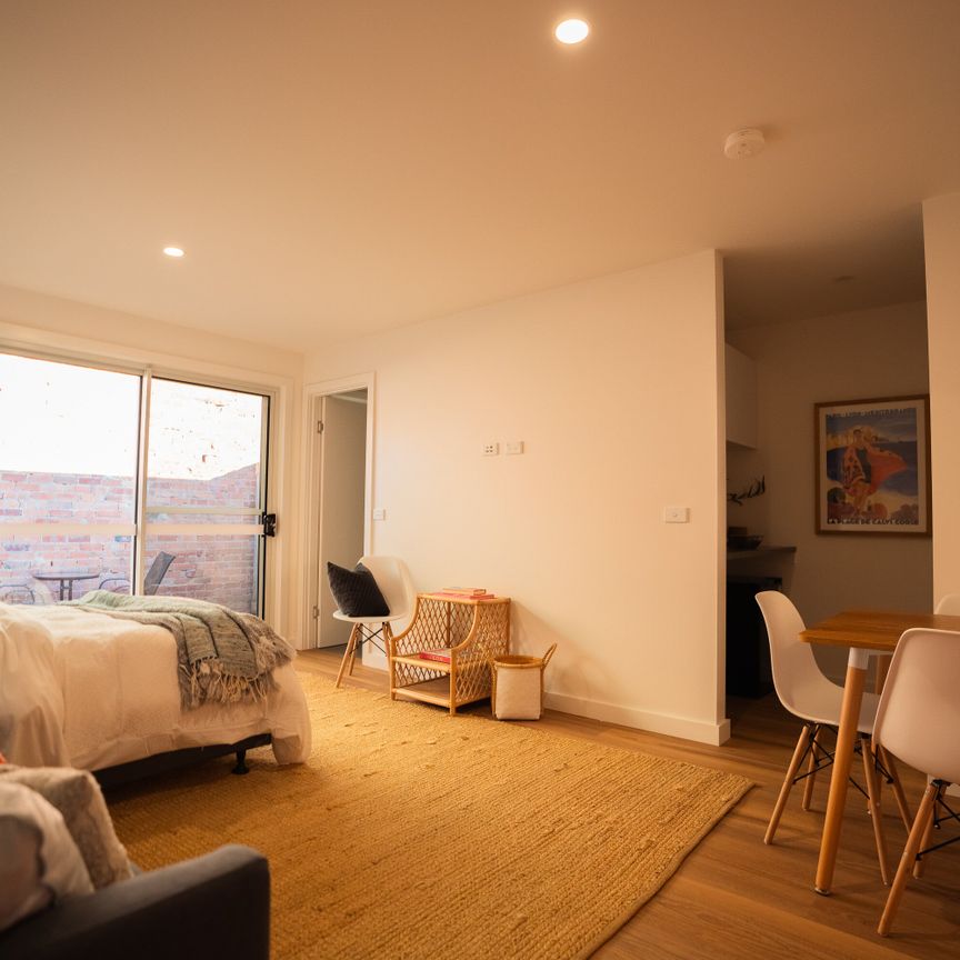 Heidelberg West - Photo 1