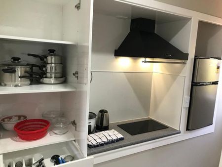 One Bedroom house for rent - Photo 3