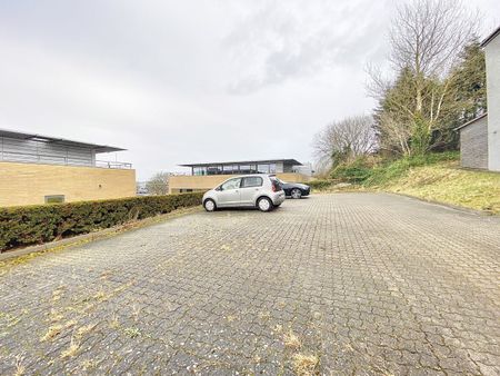 Frydendalsvej 1, st. 3, 9000 Aalborg - Photo 3