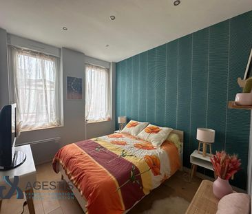 Location Appartement 3 pièces 54m² TOULOUSE 31400 - Photo 4