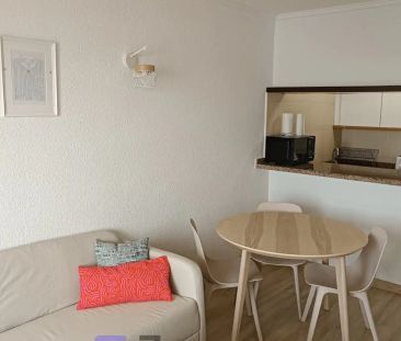 Piso de alquiler en Av. V Centenario, Playa de las Américas - Foto 6