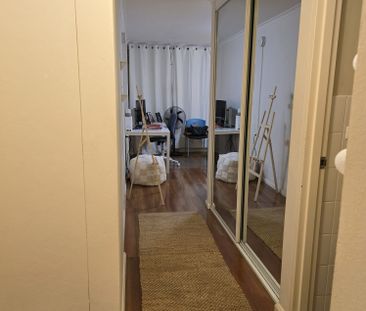 Bondi Junction - Photo 1