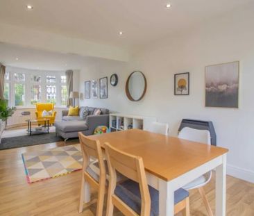 3 bedroom detached house to rent - Photo 1