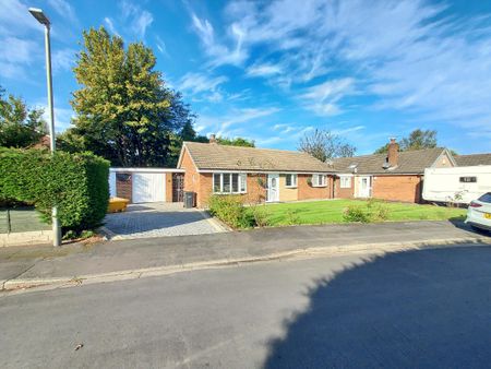 Lichen Close, Chorley - Photo 4