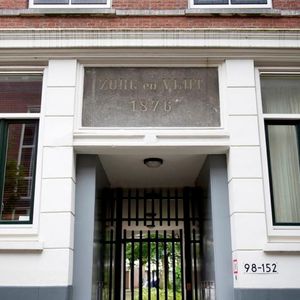 Boomgaardsstraat 112 - Photo 2