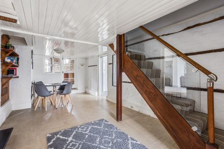 3 bedroom semi-detached house to rent - Photo 4