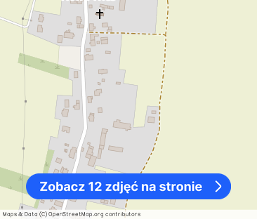 Mieszkanie, 70,32 m², Nowa Wieś - Zdjęcie 1