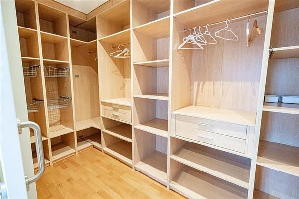 Marratxí, Balearic Islands 07141 - Photo 1