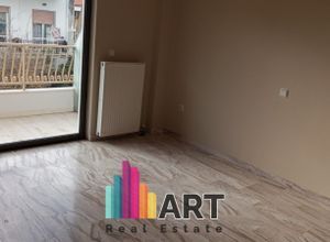 Διαμέρισμα για ενοικίαση - Αχαρνές - Photo 2