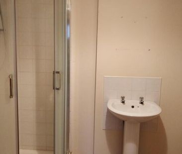 Flat 1, 39-41 The Promenade, Londonerry, Portstewart, BT55 7AE - Photo 5