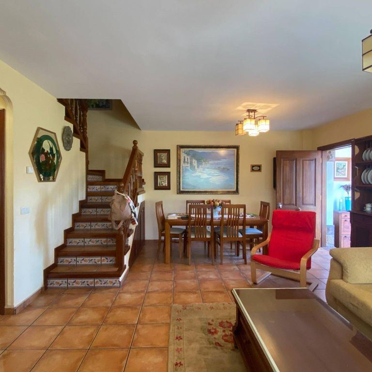 Luxury Semidetached House for rent in Ribadesella, Spain - Foto 1