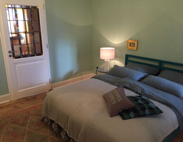 Mix and Match in Nippes - Foto 1