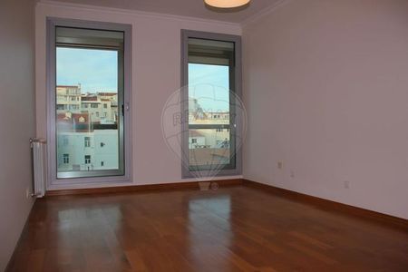 Apartamento T2 - Photo 2