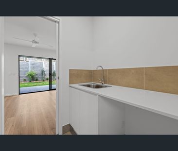 45/10 Botanica Place, McDowall, Qld 4053 - Photo 6