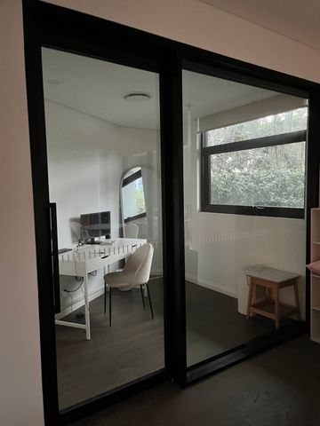 St Leonards - Photo 2