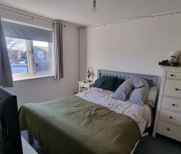 Ringwood Highway, Coventry, CV2 2GG - Photo 5