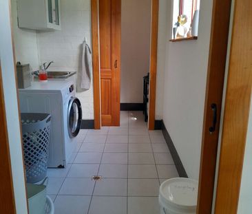 Torrensville - Photo 1