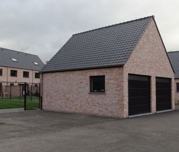Woning te huur in Dudzele voor € 1.290 met 4 slaapkamers - Photo 6