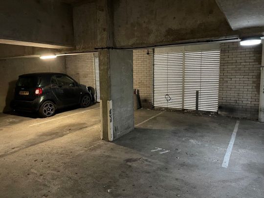 Sillwood Place, Brighton - Photo 1