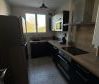 Location Appartement 4 pièces LIMOGES (87000) - Photo 3