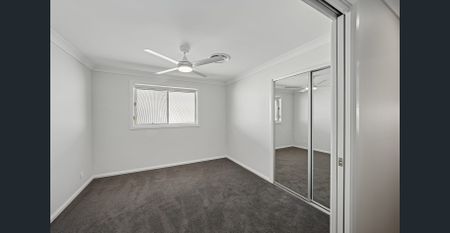 Premium, state-of-the-art contemporary duplex - Photo 5