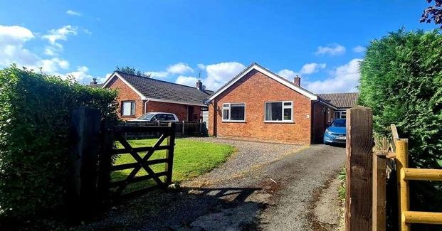 Castle Meadow, Painscastle, Nr Hay-on-wye, Powys, LD2 - Photo 1