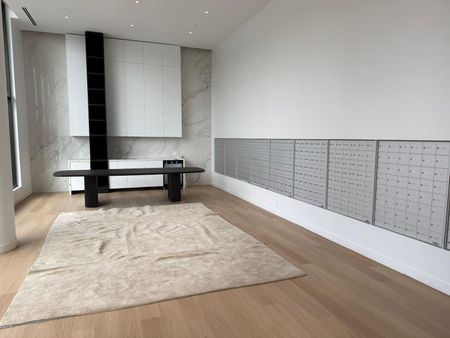 For Lease - 3009 NOVER Road Unit# 1412, Mississauga, Ontario - Photo 3