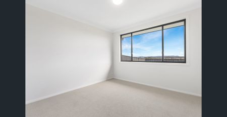 RESIPRO REAL ESTATE - INSPECT 10.00AM SATURDAY 22ND NOVEMBER - Photo 4