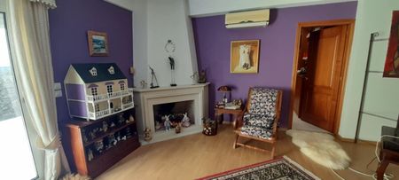 Βίλα για ενοικίαση Καταλαγάρι (Νίκος Καζαντζάκης) - Φωτογραφία 2