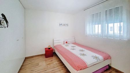 5.5 Zimmer, 136 m² - Photo 3