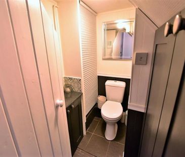 4 Bedroom Semi Detached To Let - Photo 3