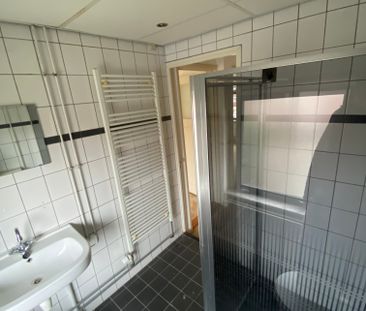 Te huur: Huis Van der Veldelaan 11 in Rotterdam - Photo 6