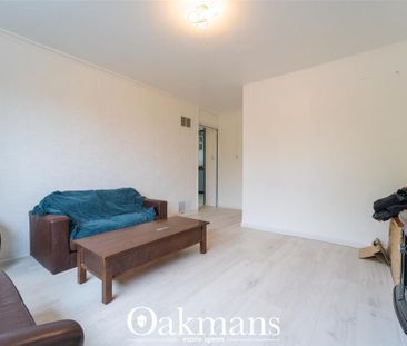 3 bedroom house to rent - Photo 2