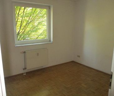 Blücherstr. 24, 45141 Essen OT Nordviertel - Foto 2