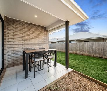 61 Archibald Crescent, Nirimba QLD 4551 - House For Rent | Domain - Photo 5