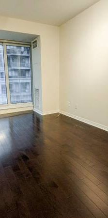 230 KING ST. E., #1205 - SPACIOUS 2BED+DEN/2BATH, LOCKER, LAUNDRY - Photo 1