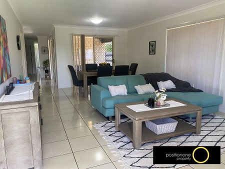 Solar & Battery is being installed to so you don't have to stress about Electricity prices!! - Photo 4