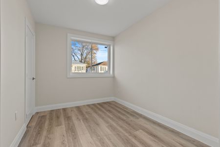For Lease - 65 Chelsea Street Unit# 3, St. Catharines, Ontario - Photo 2