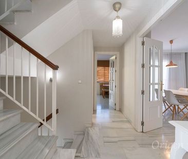 Alquiler de chalet pareado en Capellanía - Retamar - Photo 1