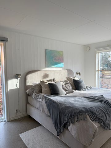 Rönnbärsvägen, Torshälla - Foto 3