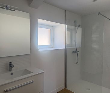 Location maison 4 pièces, 94.00m², Notre-Dame-de-Monts - Photo 3
