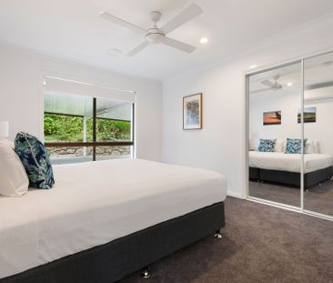 Luxury five bedroom home - Photo 3