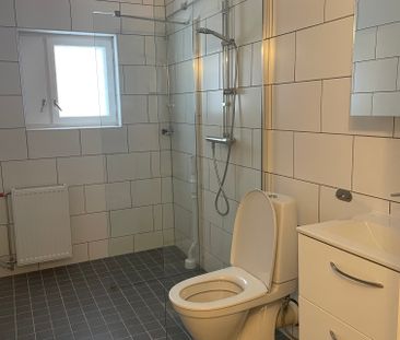 Marknadsvägen 10 B - Foto 5